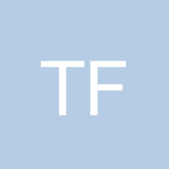 tfreitas1686